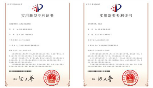 DƬ7.jpg
