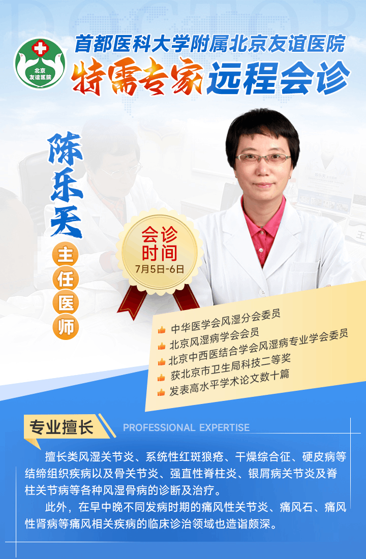 h(yun)̕\-ꐘ죨GY7.5-7.6.png
