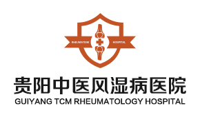 貴陽(yáng)logo.gif